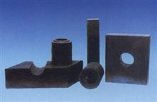 陶瓷耐火材料專用鋁粉